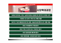 [글로벌마케팅] 다국적기업 네슬레 연구-6