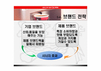 [글로벌마케팅] 다국적기업 네슬레 연구-17