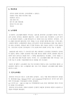 [조직구조론] 월마트의 인사관리-12