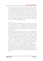 [재무관리] 코리아디스카운트에 대해서-11