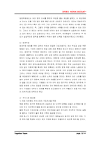 [재무관리] 코리아디스카운트에 대해서-13