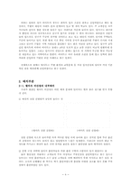 생산운영관리차원에서의 이마트와 월마트 비교-8