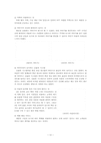 생산운영관리차원에서의 이마트와 월마트 비교-12