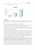[마케팅비교분석] 인터파크와 롯데닷컴의 현재 마케팅전략 비평 & 개선점-6