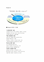 [마케팅] CJ39쇼핑 마케팅전략-6