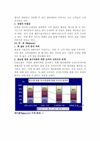 [마케팅] CJ39쇼핑 마케팅전략-16