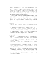 [마케팅전략] 광동제약 비타500 마케팅-5