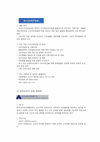 [소비자보호단체] 소비자고발을 해결하는 ON-LINE& OFF LINE 상의 기관조사-5