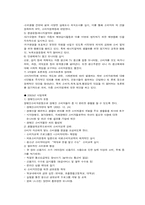 [소비자보호단체] 소비자고발을 해결하는 ON-LINE& OFF LINE 상의 기관조사-15