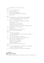 [국제경영] 디지털웨이`DIGITAL WAY`의 해외진출전략-4