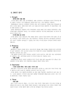 [국제경영] 디지털웨이`DIGITAL WAY`의 해외진출전략-14