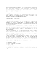 [프리미엄마케팅] 프리미엄마케팅전략을 이용한 BMW-10