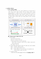 [기업교육론] e-Learning(이러닝)-7