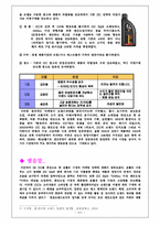 [국제마케팅] 아시아지역 윤활유시장에서의 마케팅믹스전략-한국시장의 SK ZIC를 중심으로-14