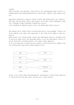 [인사관리] 롯데쇼핑 인적자원관리 분석-13