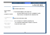 국제통화제도 레포트-10