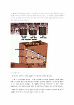 [경제발전론] 한국경제의 현주소와 과제-11