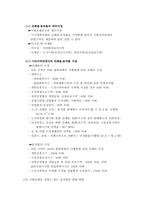 [부동산실무] 용인시와 화성시 조례 비교-9