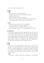[인적자원관리] 임금관리-13