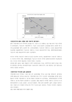 [재무관리] `코리아디스카운트`의 현황과 그 원인 및 대안-7