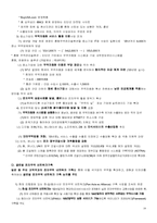 우리나라 전자무역의 현황과 활성화방안-19