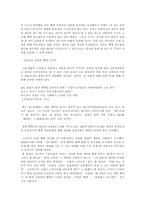 [국제경영] `HJC`홍진크라운 미국진출의 성공전략 - 후발업체의 경쟁모방전략차원에서의 분석-3