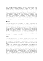 [국제경영] `HJC`홍진크라운 미국진출의 성공전략 - 후발업체의 경쟁모방전략차원에서의 분석-5