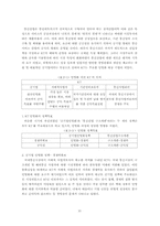 [공기업론] KT(한국통신) 민영화과정- 정책을 중심으로-10
