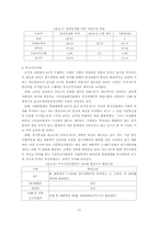 [공기업론] KT(한국통신) 민영화과정- 정책을 중심으로-13
