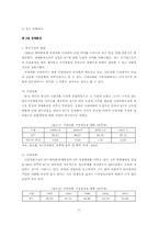 [공기업론] KT(한국통신) 민영화과정- 정책을 중심으로-17