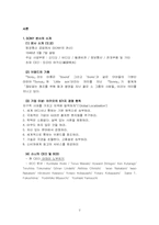 [국제경영전략] SONY KOREA 소니코리아 전략분석-2