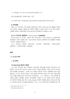 [국제경영전략] SONY KOREA 소니코리아 전략분석-6