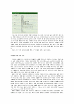 [위험관리론] 금융기관규제의 필요성-5