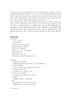 [외식산업마케팅] 미스터피자 마케팅전략-13