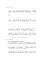 [국제마케팅성공사례] 리바이스 Levi’s 마케팅성공사례-7