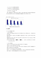 [환경경영] 포스코의 환경경영-11