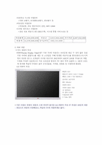LG전자의 PDP TV 독일 진출-3