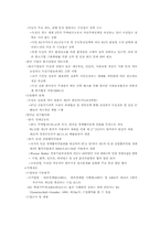 LG전자의 PDP TV 독일 진출-10