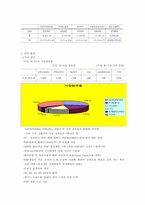 LG전자의 PDP TV 독일 진출-13