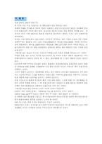 LG전자의 PDP TV 독일 진출-17