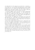 [스포츠마케팅] FC-SEOUL축구팀의 마케팅환경과 전략분석-11