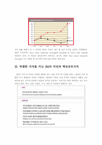 [경영전략] 제품혁신 쓰리엠(3m)-4