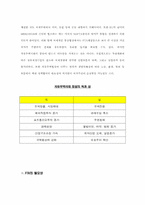 [국제통상] FTA 지역무역협정과 우리나라의 대응전략-5