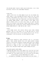 [국제경영학] 올림푸스의 경영전략과 현지화전략, 마케팅전략-13