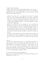 [국제경영학] 올림푸스의 경영전략과 현지화전략, 마케팅전략-19