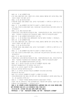 [노사관계] 조흥은행 노사관계-5