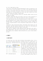[인터넷마케팅] daum다음 커뮤니케이션 마케팅전략-4