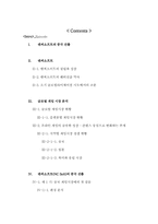 [국제경영] `NC Soft`엔씨소프트의 해외진출전략과 현황-2