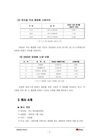 [마케팅조사] 미샤 마케팅조사-4