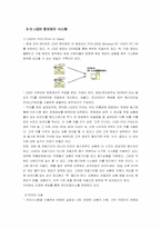 [데이타베이스관리] LG25 POS 시스템 데이터베이스 분석-5